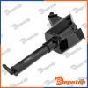 Gicleur de lave-phare droite pour NISSAN | EDS-NS-022, 28641-4CD0A
